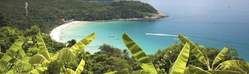playas-de-langkawi.jpg playas-de-langkawi.jpg