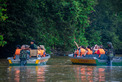 kinabatangan-borneo.jpg