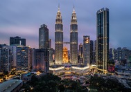 viaje-a-singapur-y-malasia-kuala-lumpur.jpg viaje-a-singapur-y-malasia-kuala-lumpur.jpg