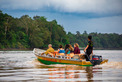rio-kinabatangan.jpg