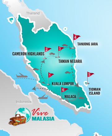 tour tioman-01.jpg tour tioman-01.jpg