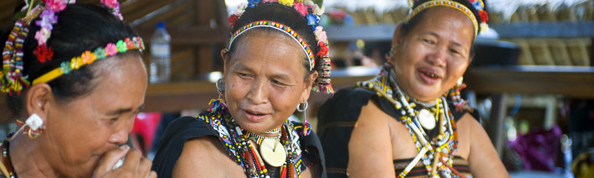 Viajes a Malasia | Cultura Viajes a Malasia | Cultura