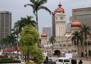 kuala lumpur-abduj samad.jpg kuala lumpur-abduj samad.jpg