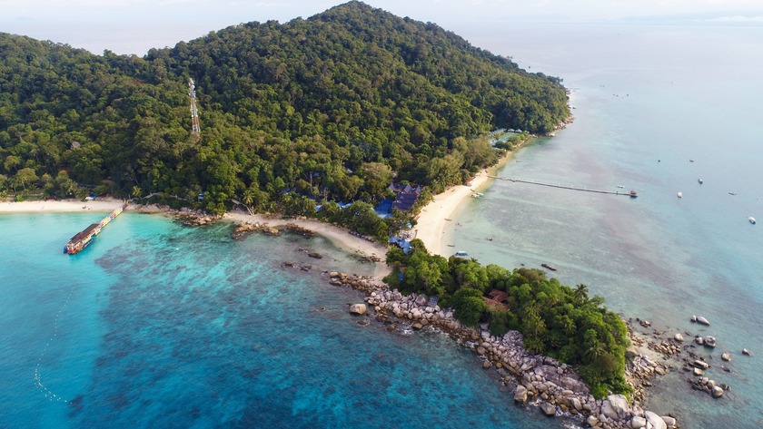 Perhentian - DJI_0045.jpg Perhentian - DJI_0045.jpg