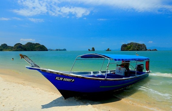 langkawi pantai cenang.jpg langkawi pantai cenang.jpg