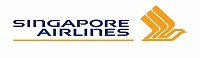 Singaporeairlines.png