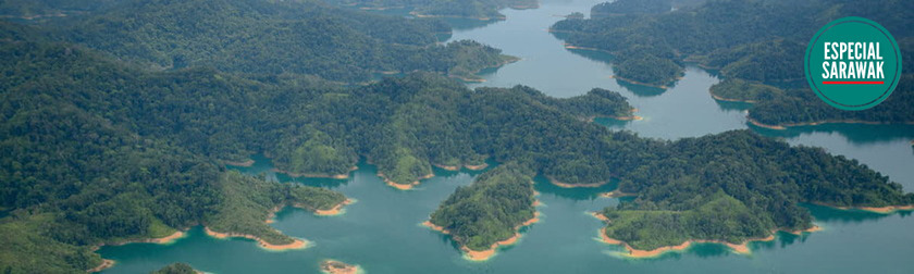 malasia-batang-aijpg.jpg