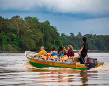 rio-kinabatangan.jpg rio-kinabatangan.jpg