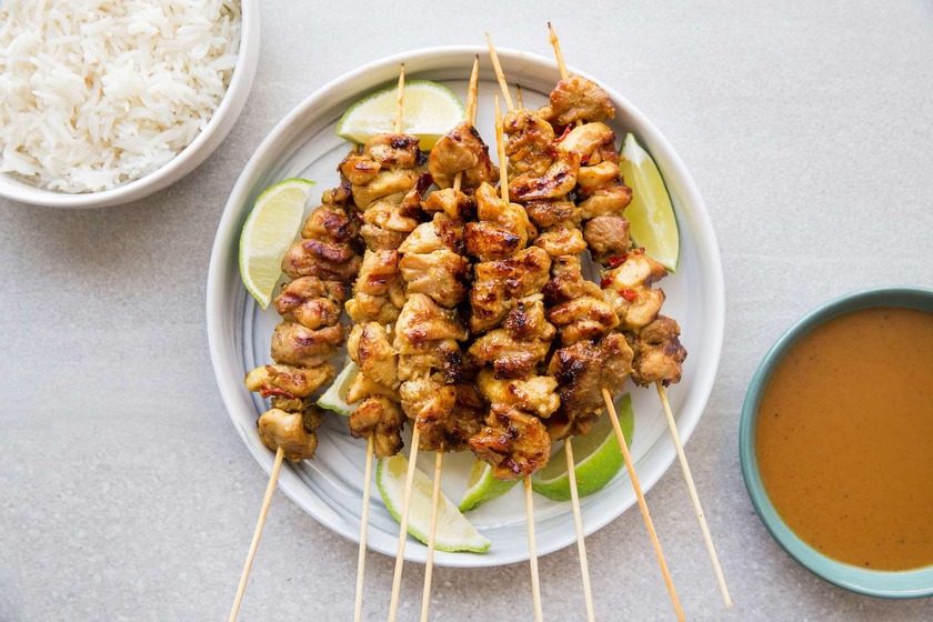 satay-malasia.jpg satay-malasia.jpg