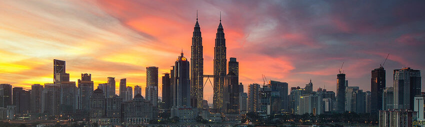 malasia-atardecer-calido.jpg