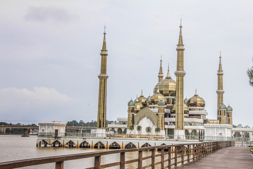 malasia-Mezquita-Kristal-Terengganu.jpg malasia-Mezquita-Kristal-Terengganu.jpg