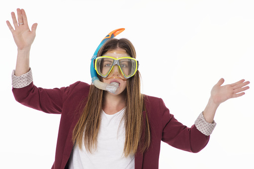 buceo-Malasia-gif.jpg