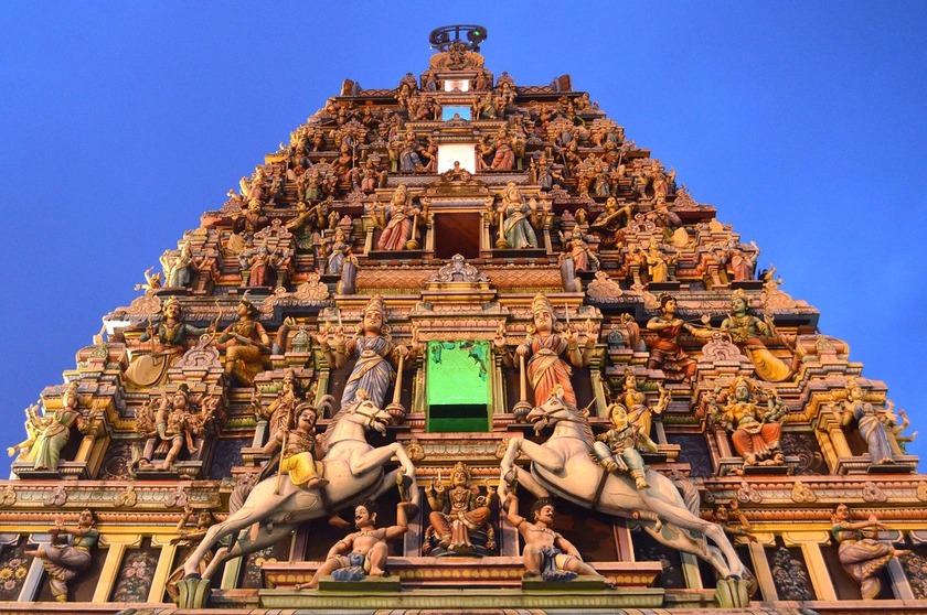 Templo-Sri-Mahamariamman.jpg Templo-Sri-Mahamariamman.jpg
