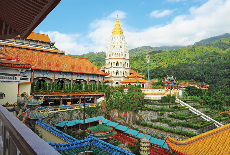 viaje-a-singapur-y-malasia-georgetown-penang-temple