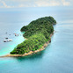 Malasia Viajes | Pulau-Payar