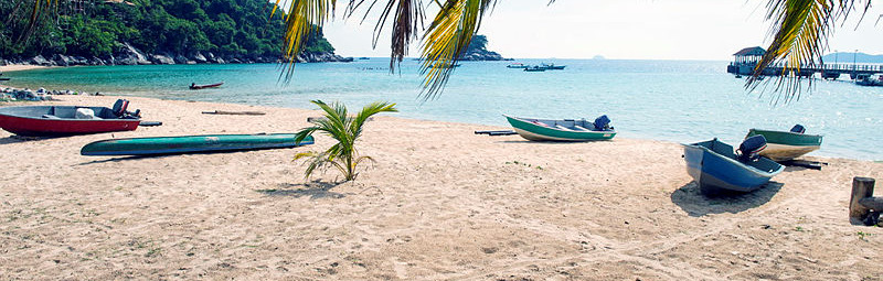 tioman-malasia.jpg tioman-malasia.jpg