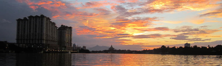 Kuching en Borneo.jpg