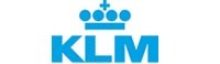Malasia Viajes | KLM