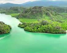Malasia-Viajes-RÃo-Sarawak-Panoramica.jpg Malasia-Viajes-RÃo-Sarawak-Panoramica.jpg