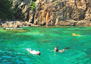 Malasia Viajes | Tanjong Jara Malasia Viajes | Tanjong Jara