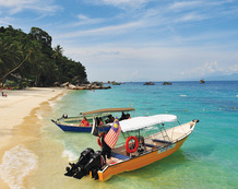 Malasia-Viajes-Perhentian Island_Barcas_800x500.jpg Malasia-Viajes-Perhentian Island_Barcas_800x500.jpg