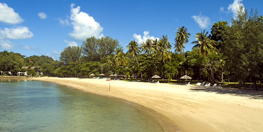 langkawi pantai kok.jpg langkawi pantai kok.jpg
