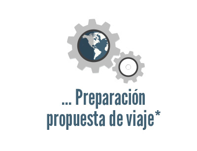 Grafico-ES-2.jpg Grafico-ES-2.jpg