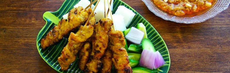 Malasiad-gastronomia-Chicken-Satay.jpg Malasiad-gastronomia-Chicken-Satay.jpg