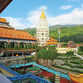 viaje-a-singapur-y-malasia-georgetown-penang-temple