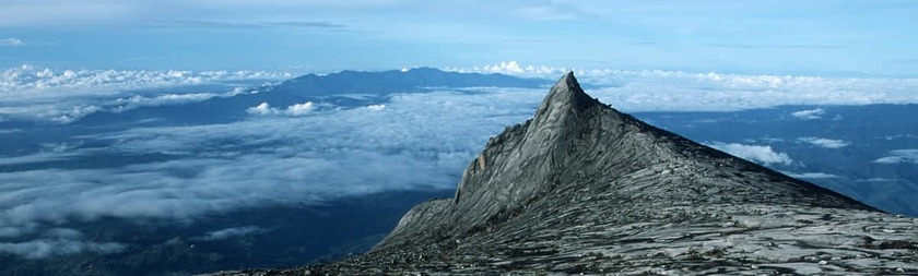 Borneo que ver.jpg
