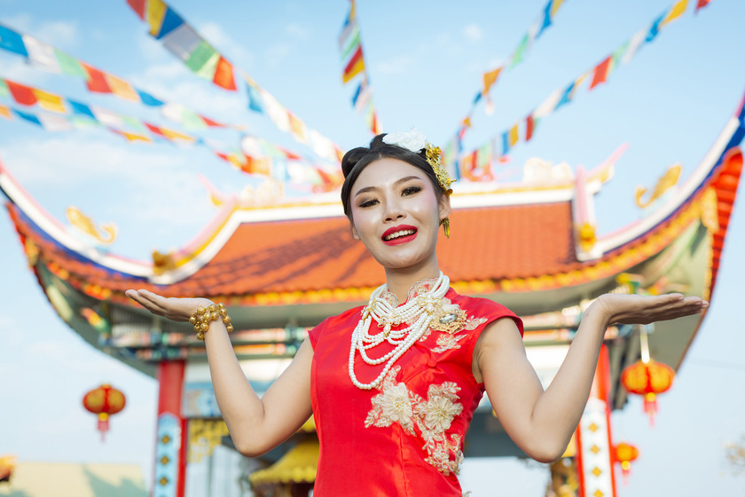 año-nuevo-chino-malasia.jpg año-nuevo-chino-malasia.jpg