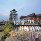 Malasia Viajes | Pescado fresco, Malacca