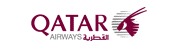 Malasia Viajes | Qatar_alt