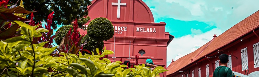 viaje-a-singapur-y-malasia-malaca2.jpg