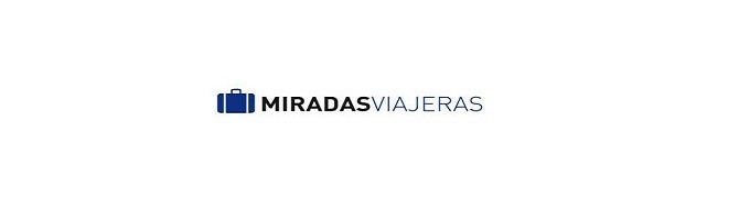 Miradas-viajeras-entrevista-1.jpg