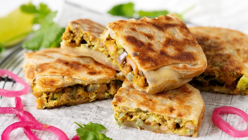 murtabak3.jpg murtabak3.jpg