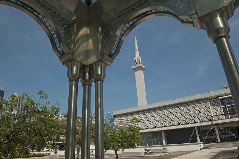 MASJID NEGARA.jpg MASJID NEGARA.jpg
