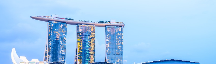 singapore-skyline (2).jpg singapore-skyline (2).jpg