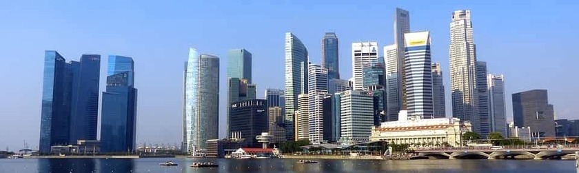 viajar-singapur-skyline.jpg