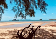 Malasia Viajes | Langkawi Tanjun Malasia Viajes | Langkawi Tanjun