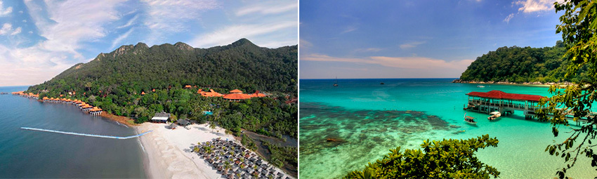 langkawi-perhentian.jpg langkawi-perhentian.jpg