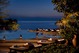 Malasia Viajes - Tanjong Jara - Resort Noche.jpg