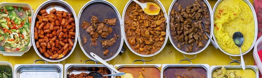 cocina malasia.jpg cocina malasia.jpg