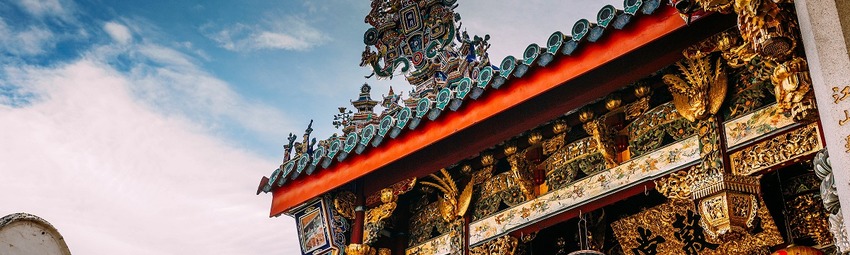 Khoo-Kongsi.jpg Khoo-Kongsi.jpg