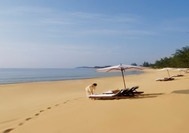 Malasia-Viajes-Tanjong-Jara-Playa650x265.jpg Malasia-Viajes-Tanjong-Jara-Playa650x265.jpg