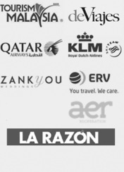 Partners Partners