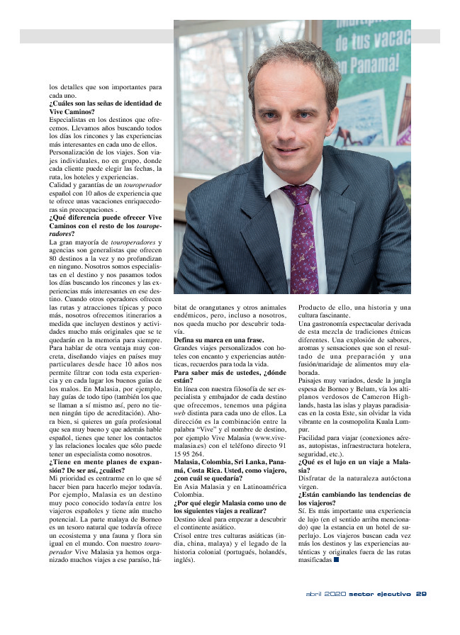 VC-Entrevista-Ejecutivo-Christian-2.pdf