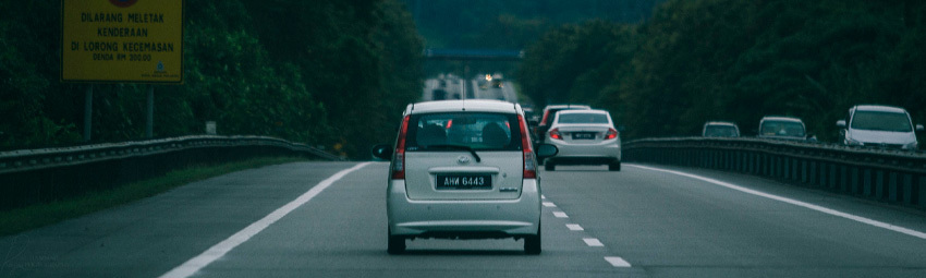 alquilar-coche-malasia.jpg alquilar-coche-malasia.jpg