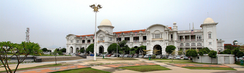 ipoh-malasia.jpg