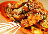 Malasia Viajes | Georgetown comida Malasia Viajes | Georgetown comida